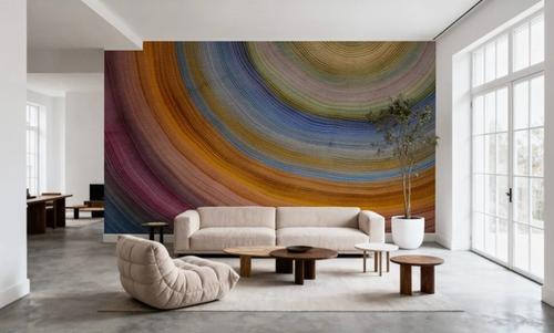 Spectrum Ripple