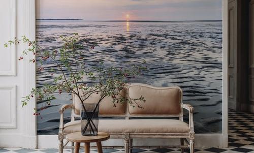Wadden Sea