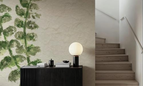 Kozo Fern III