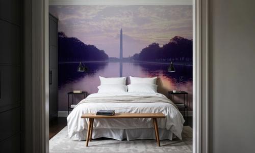 Washington Monument