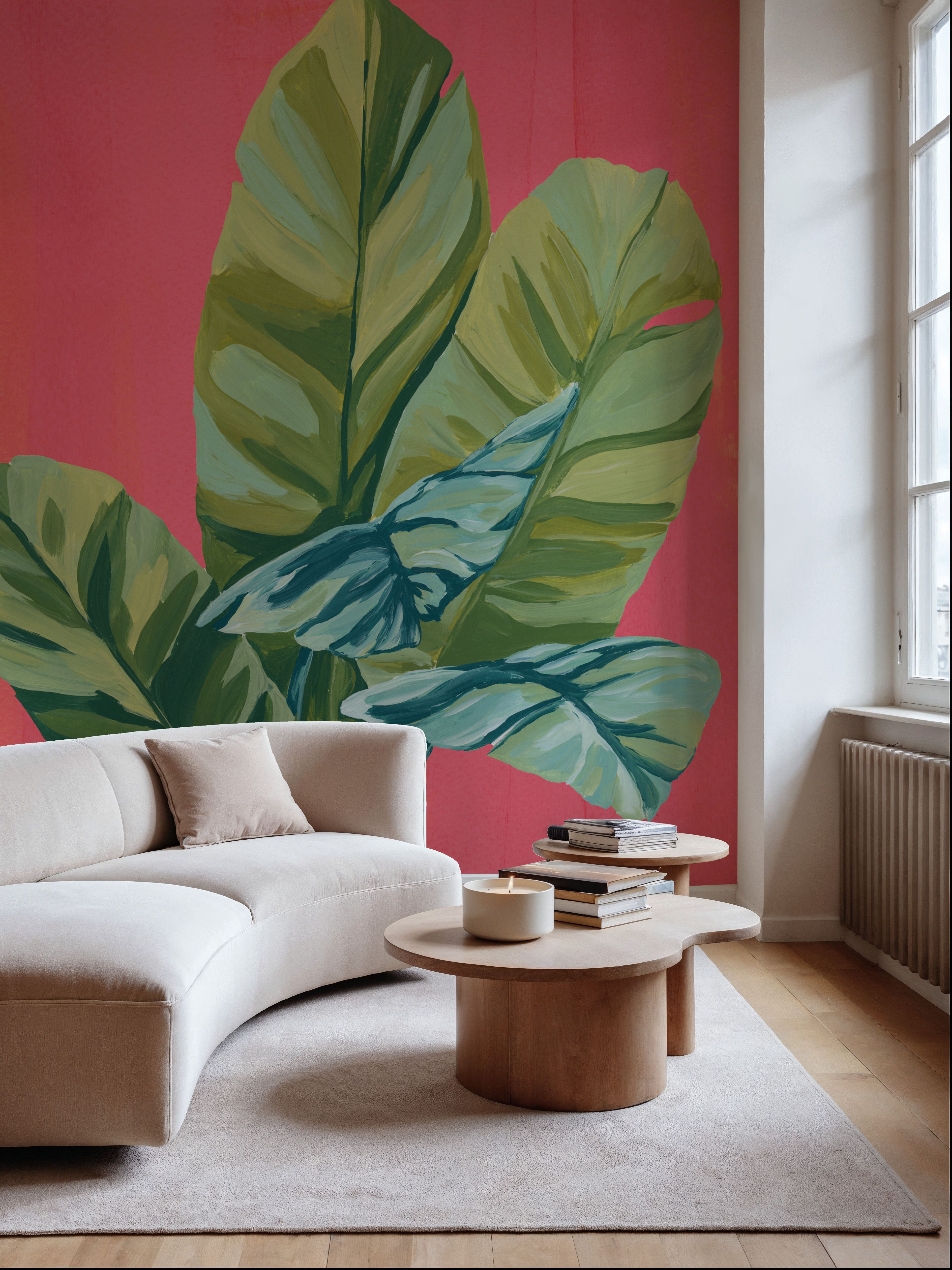 Island Botanica II