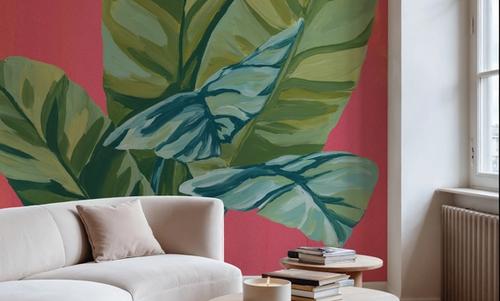 Island Botanica II