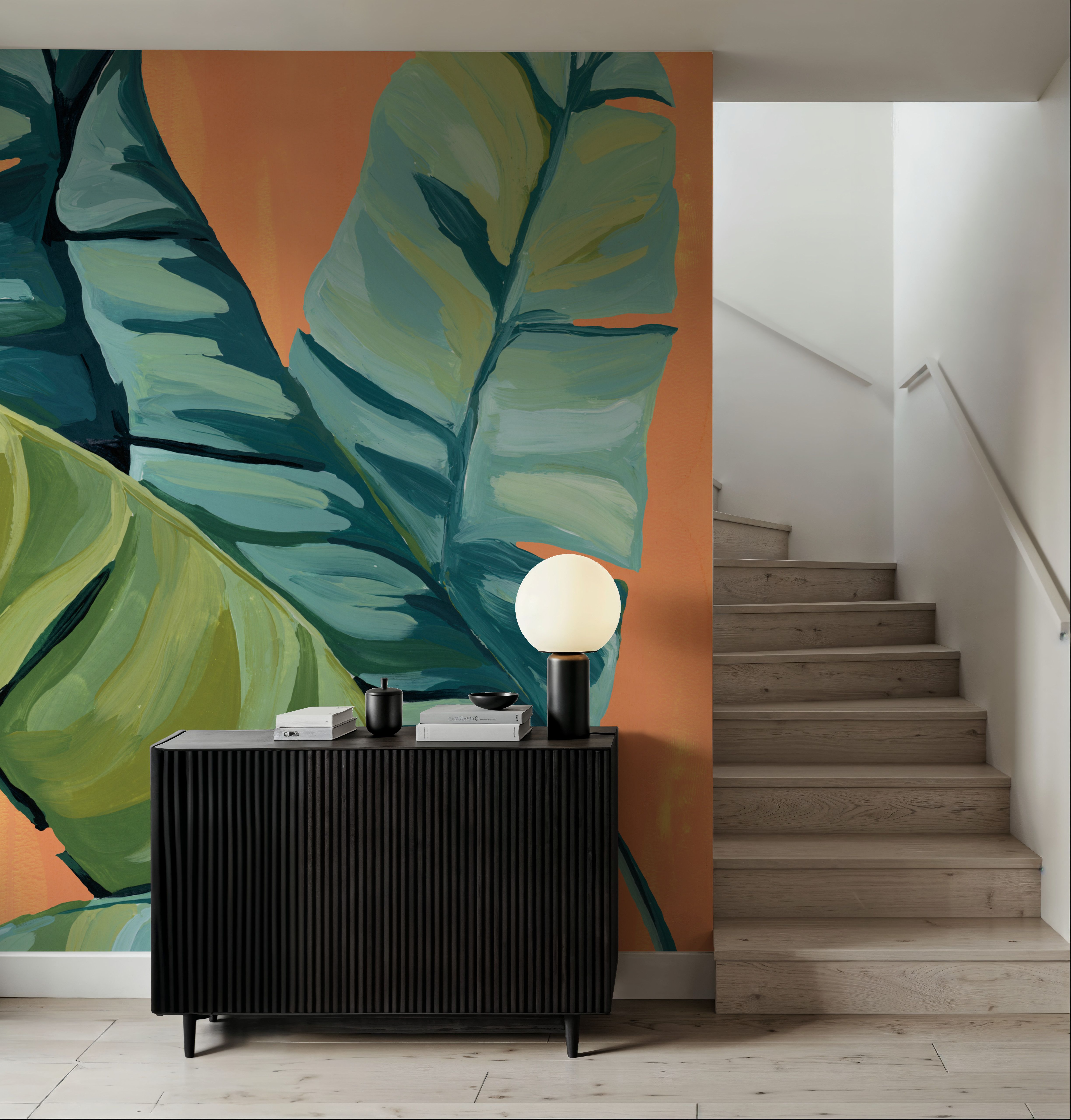 Island Botanica III