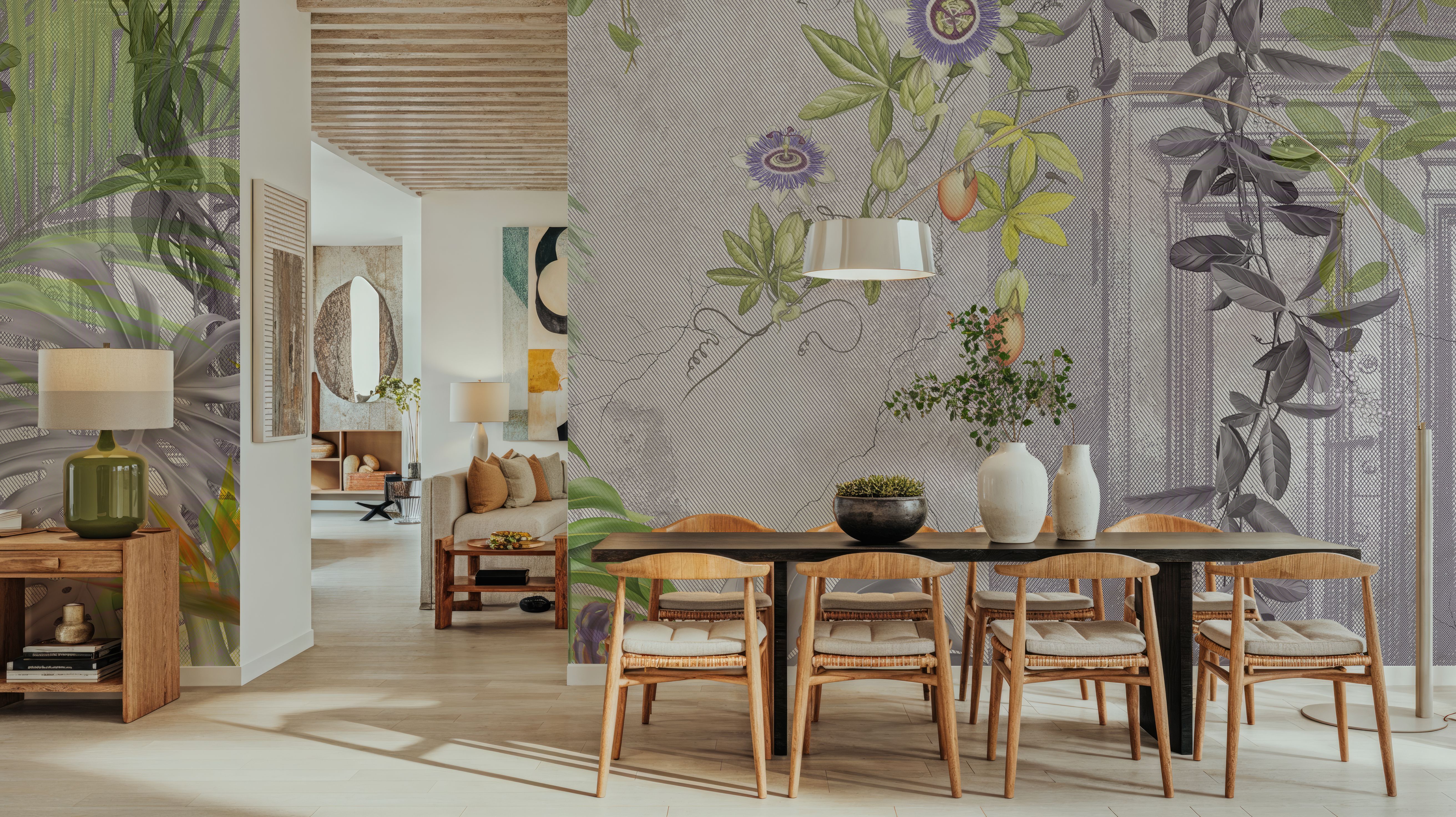  Dragons Fruit at Home