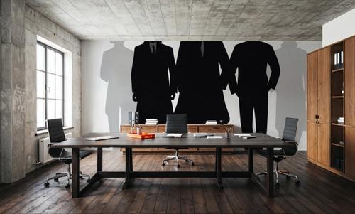 Ad Men