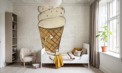 The Scoop III