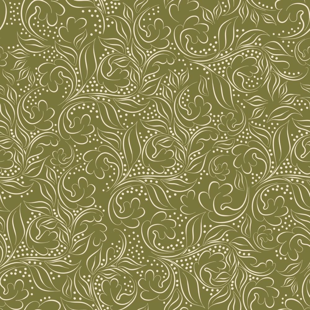 Catch the Breeze, Olive