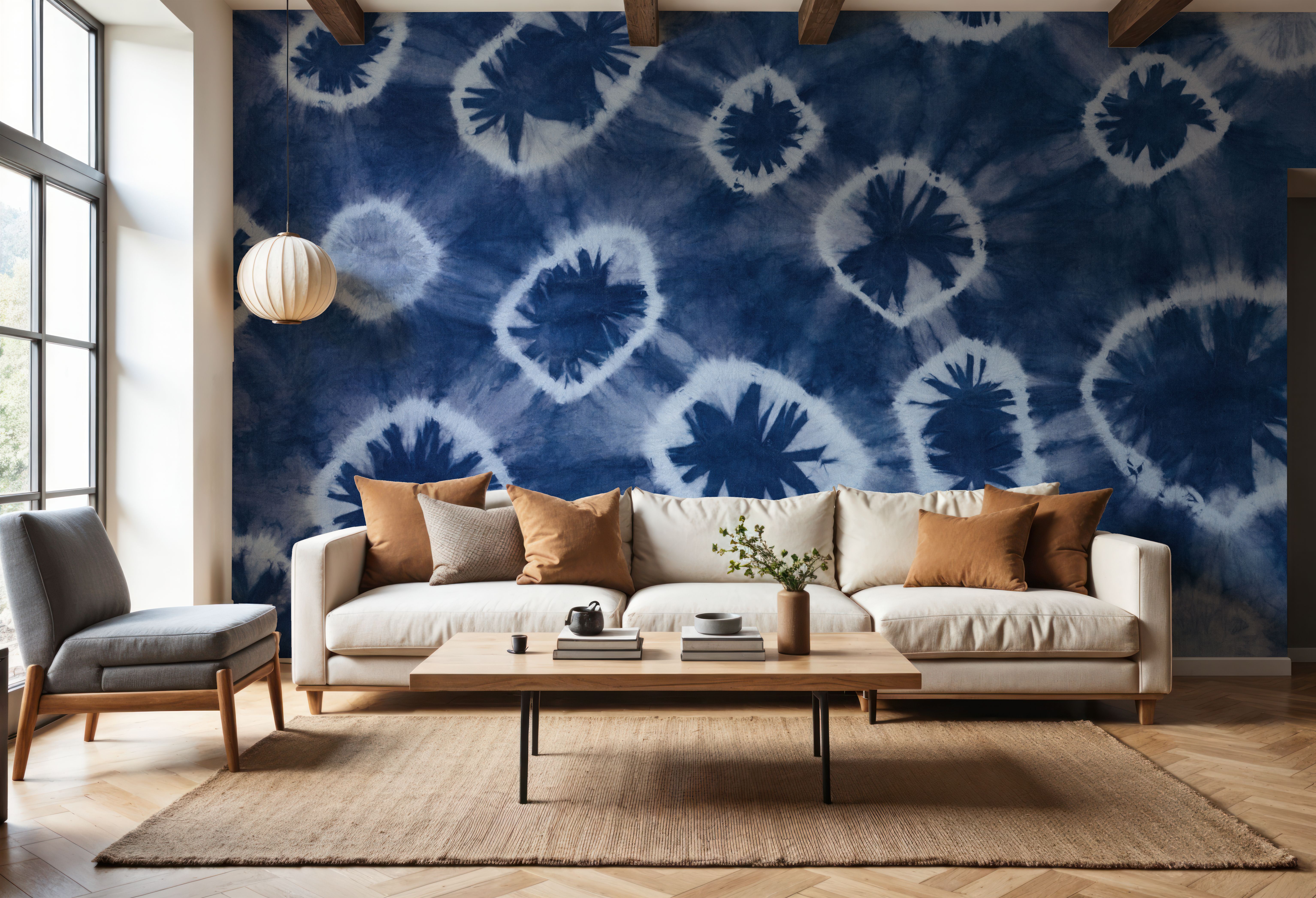 Shiboriscape Jellyfish