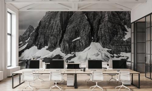 Floe Peak