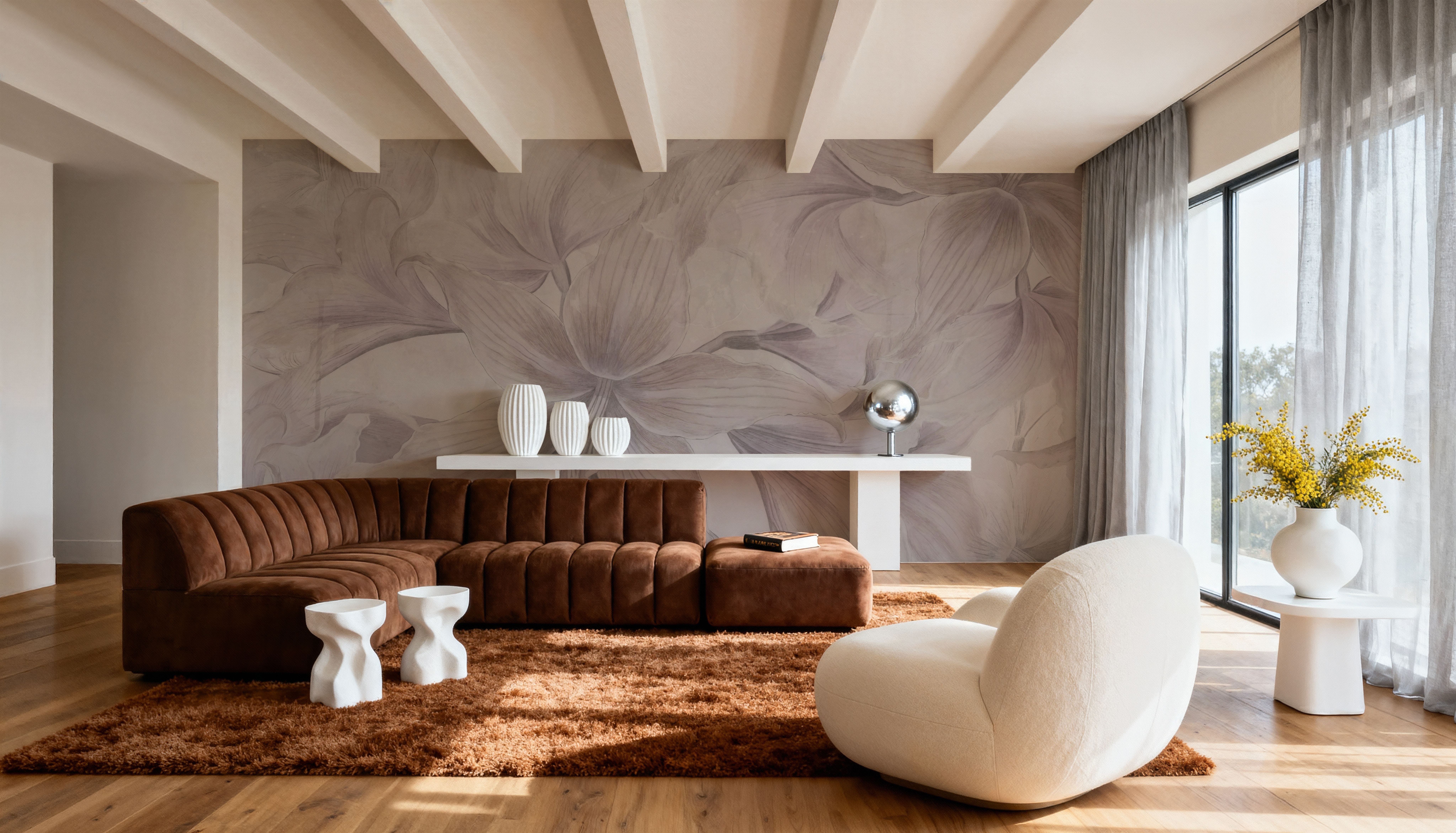  Amarantus dream Light Pink