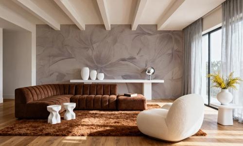 Amarantus dream Light Pink