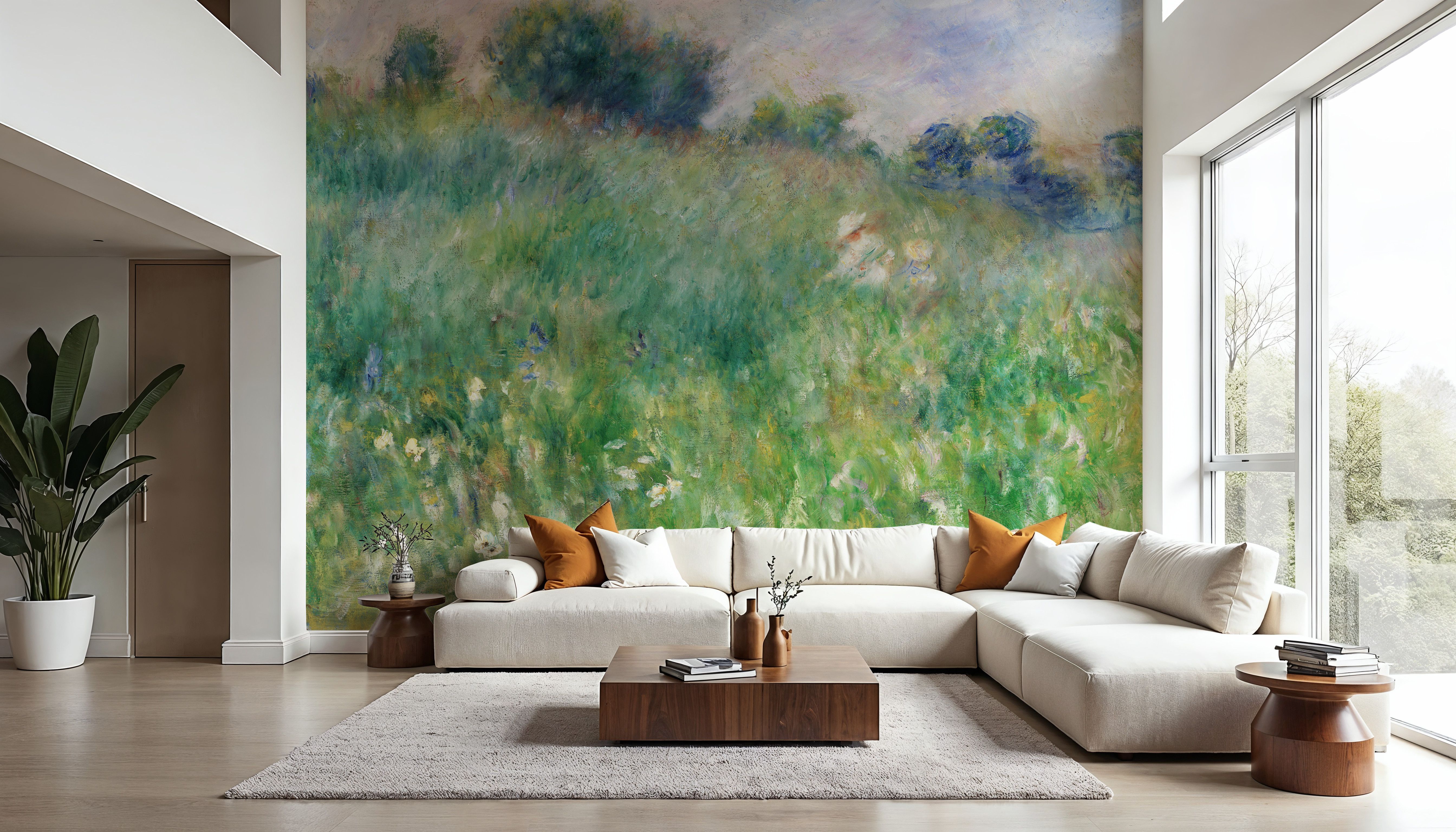 Meadow