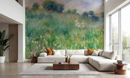 Meadow