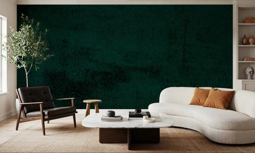 Teal Textures