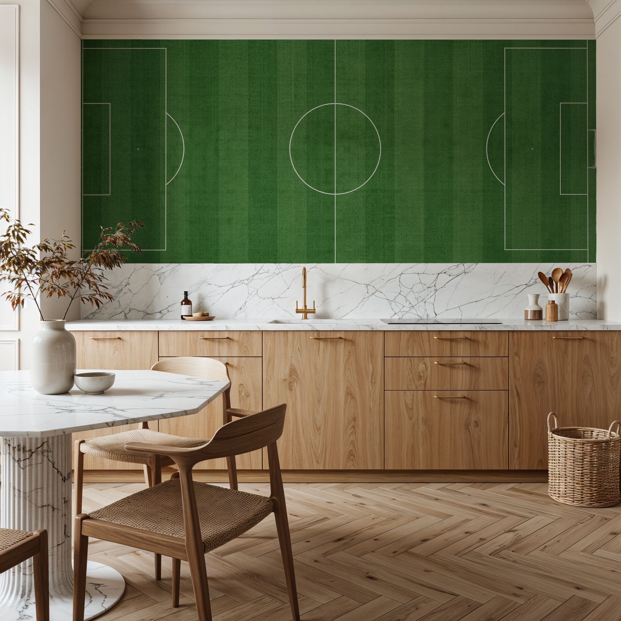 Stripe Pitch