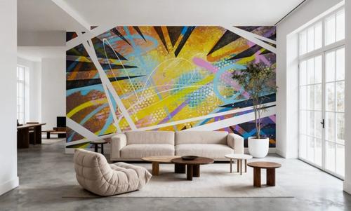 Acuti no.2