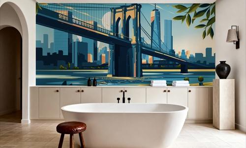 Travel New York