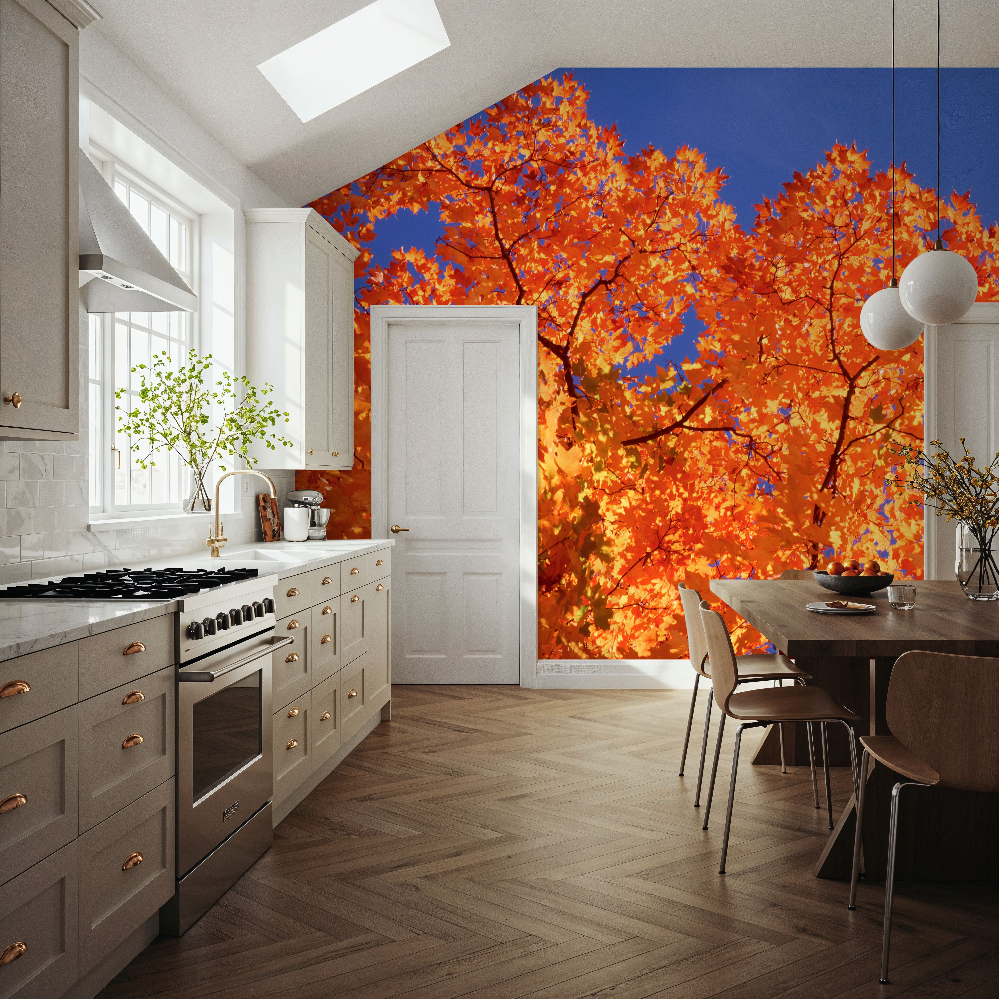 Letchworth State Park