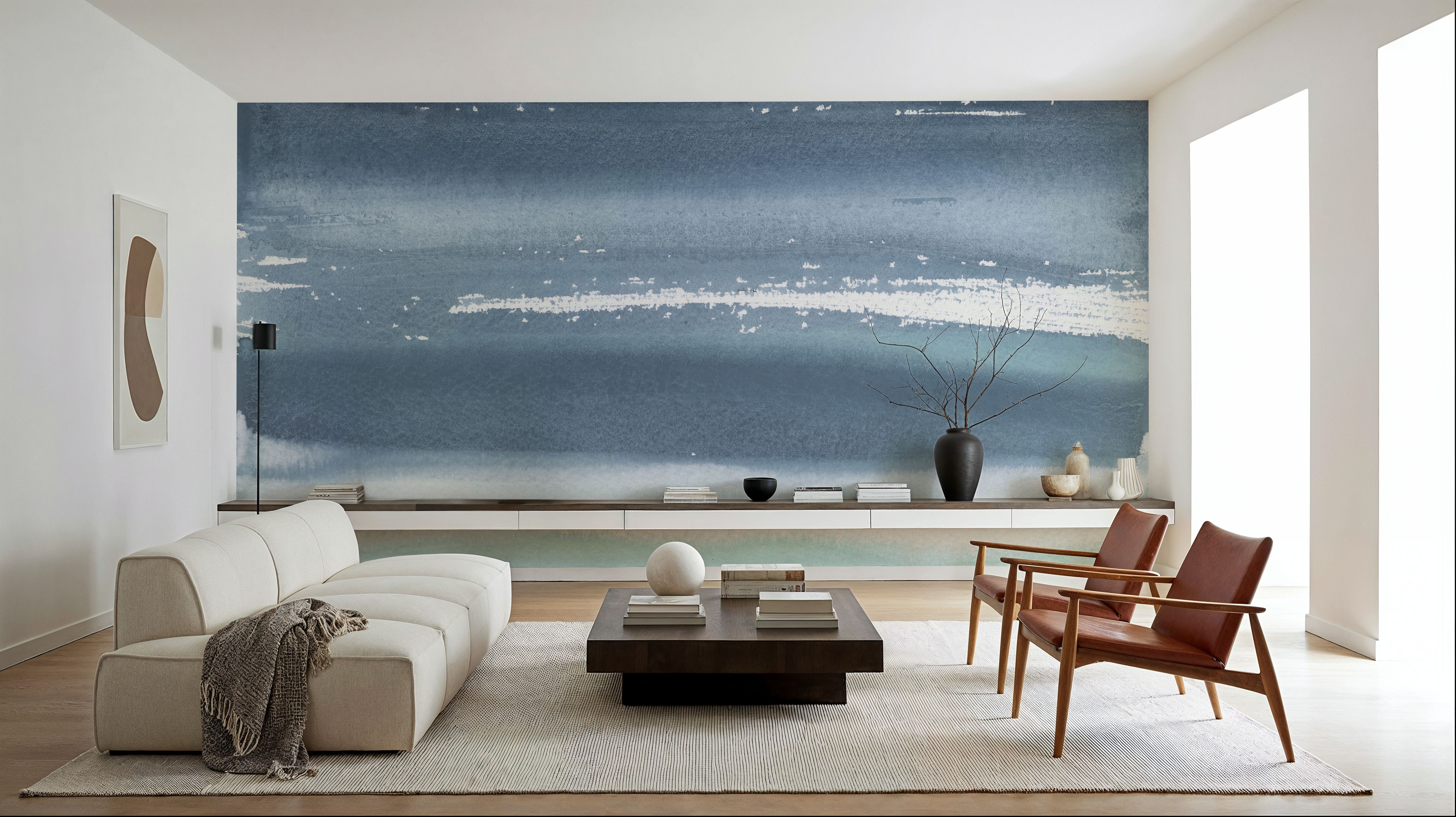 Altered Seascape III