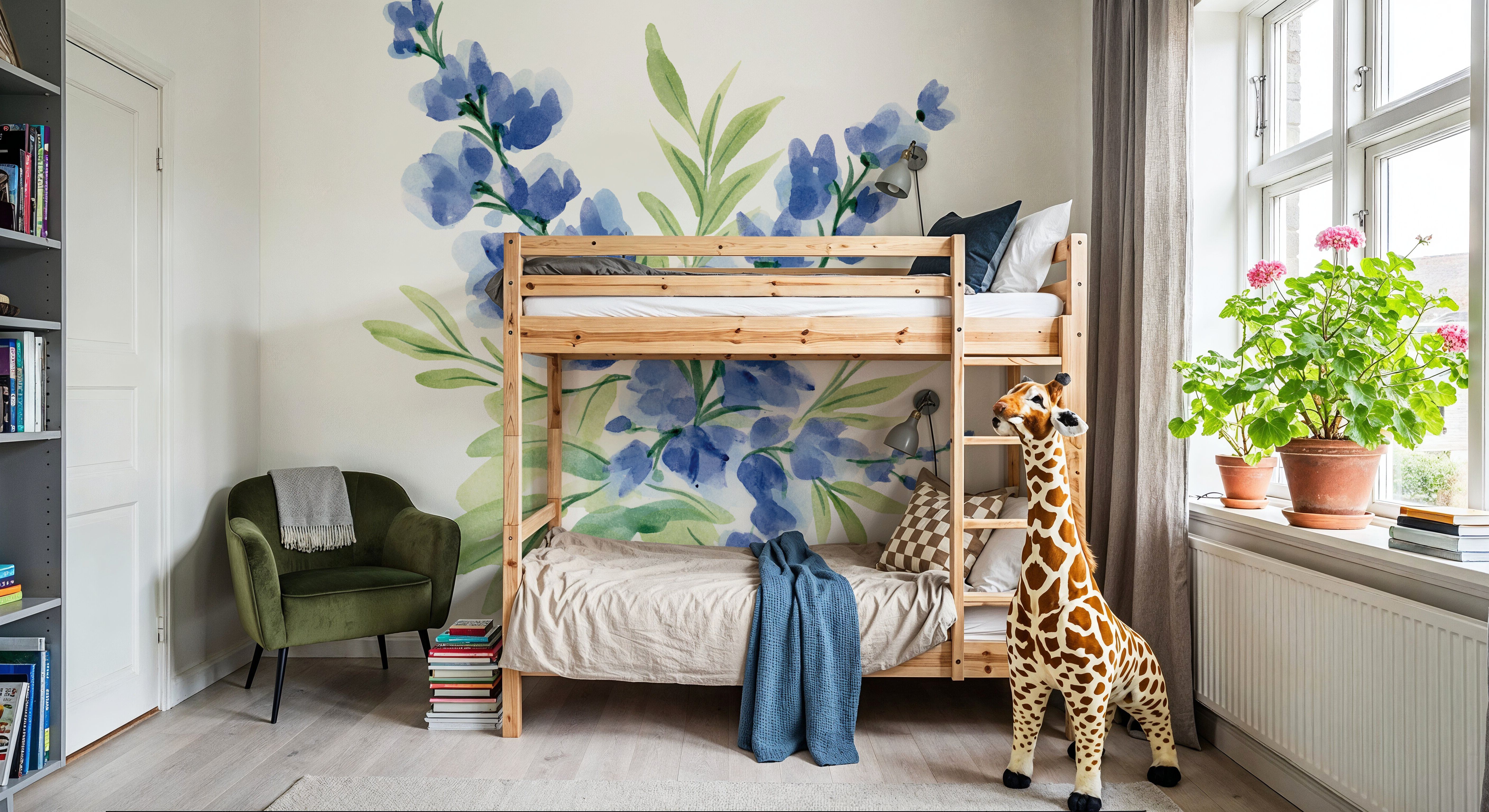 Spring is Blooming III