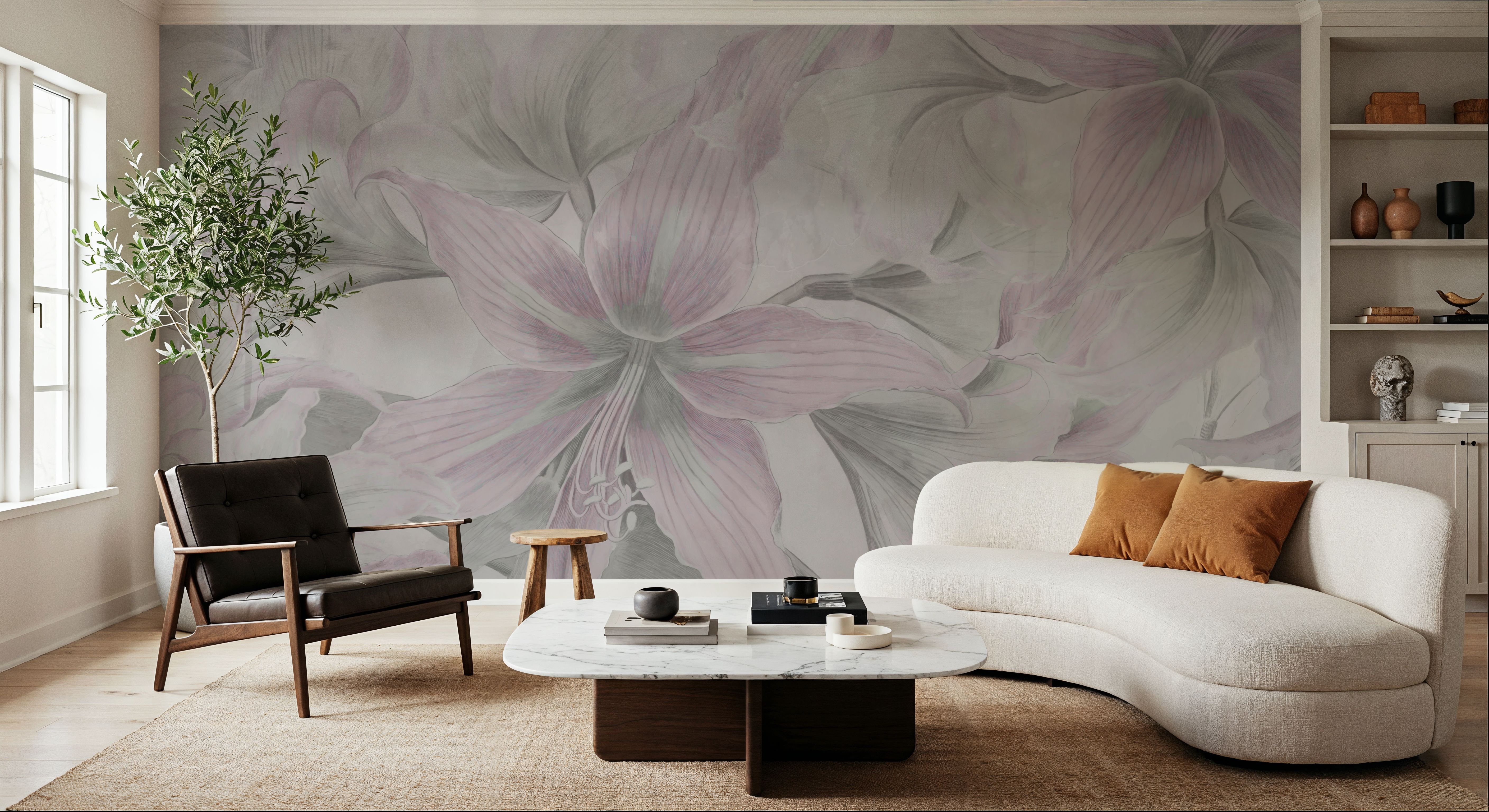 Amarantus Dream Serene