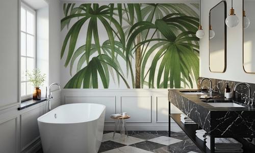 Riviera Palms II