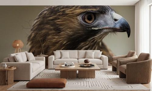 Hawkish