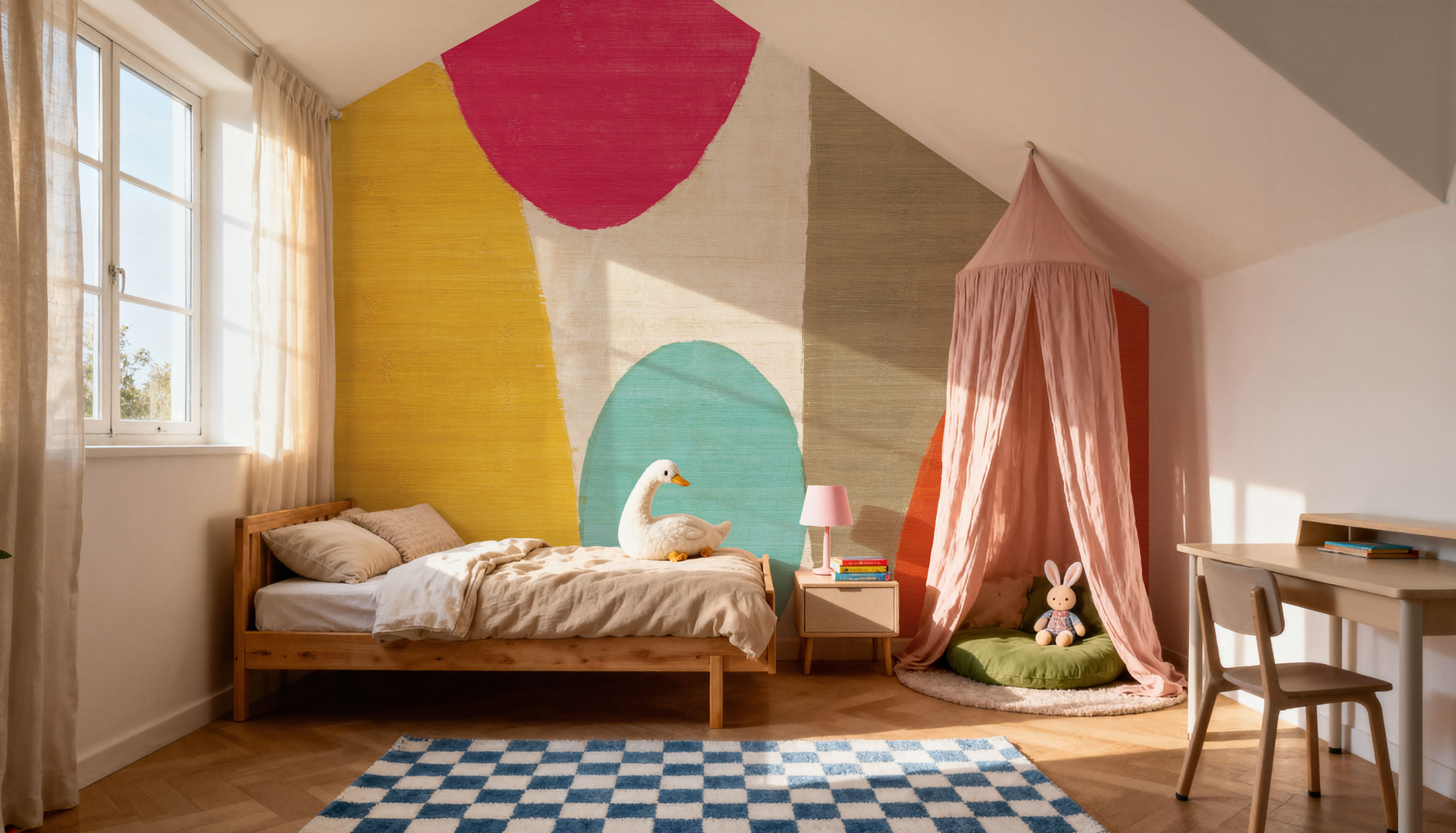 Spring Costa Del Sol I