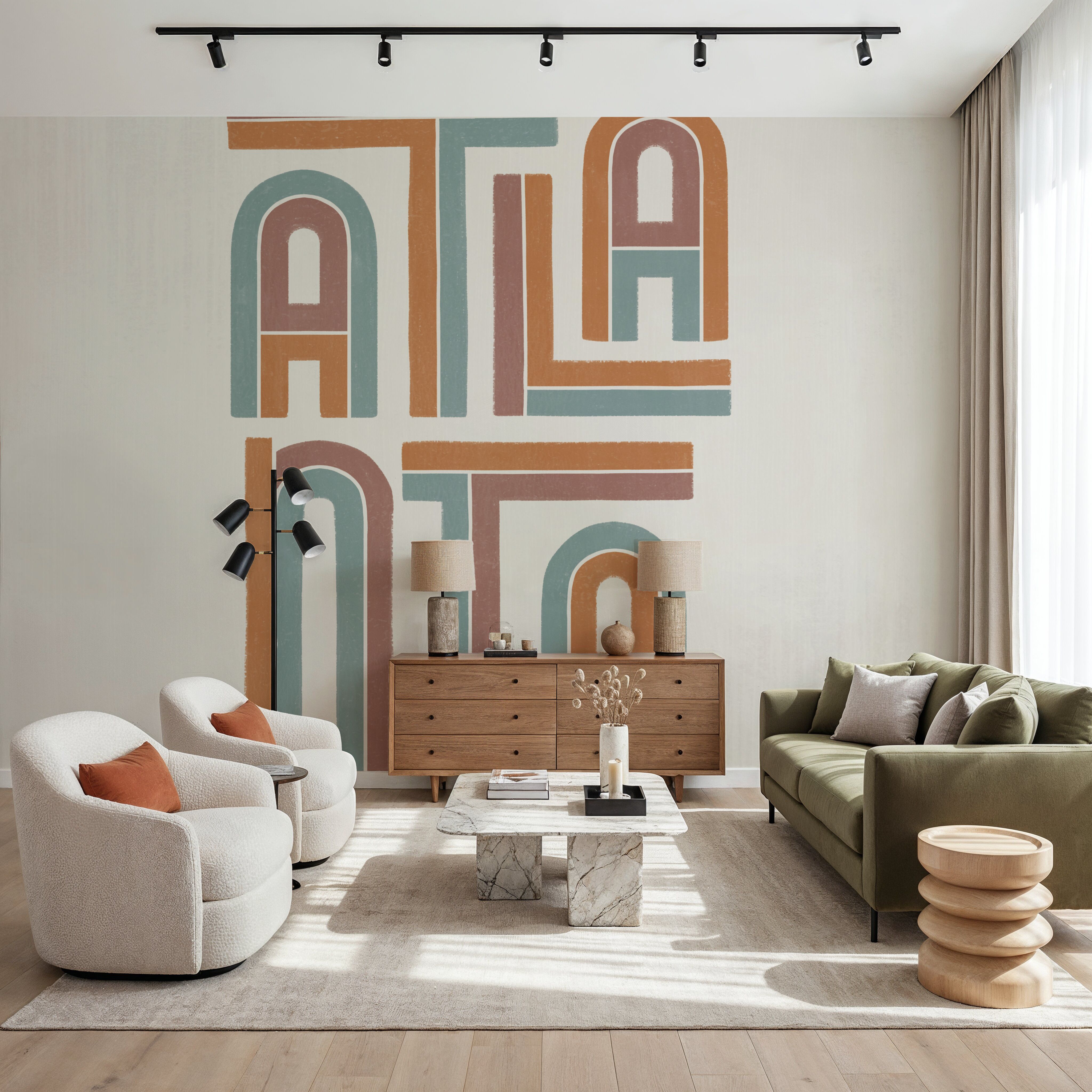 Atlanta
