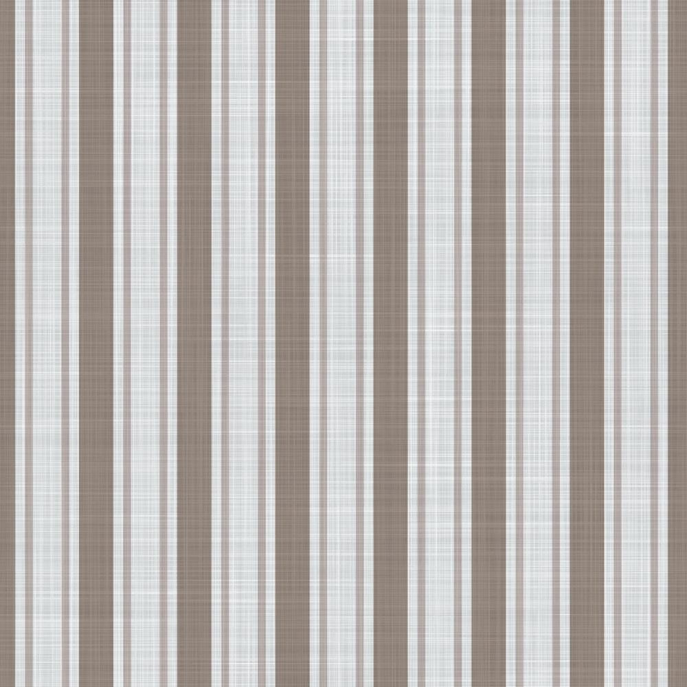 Les Andelys Vertical, Beige