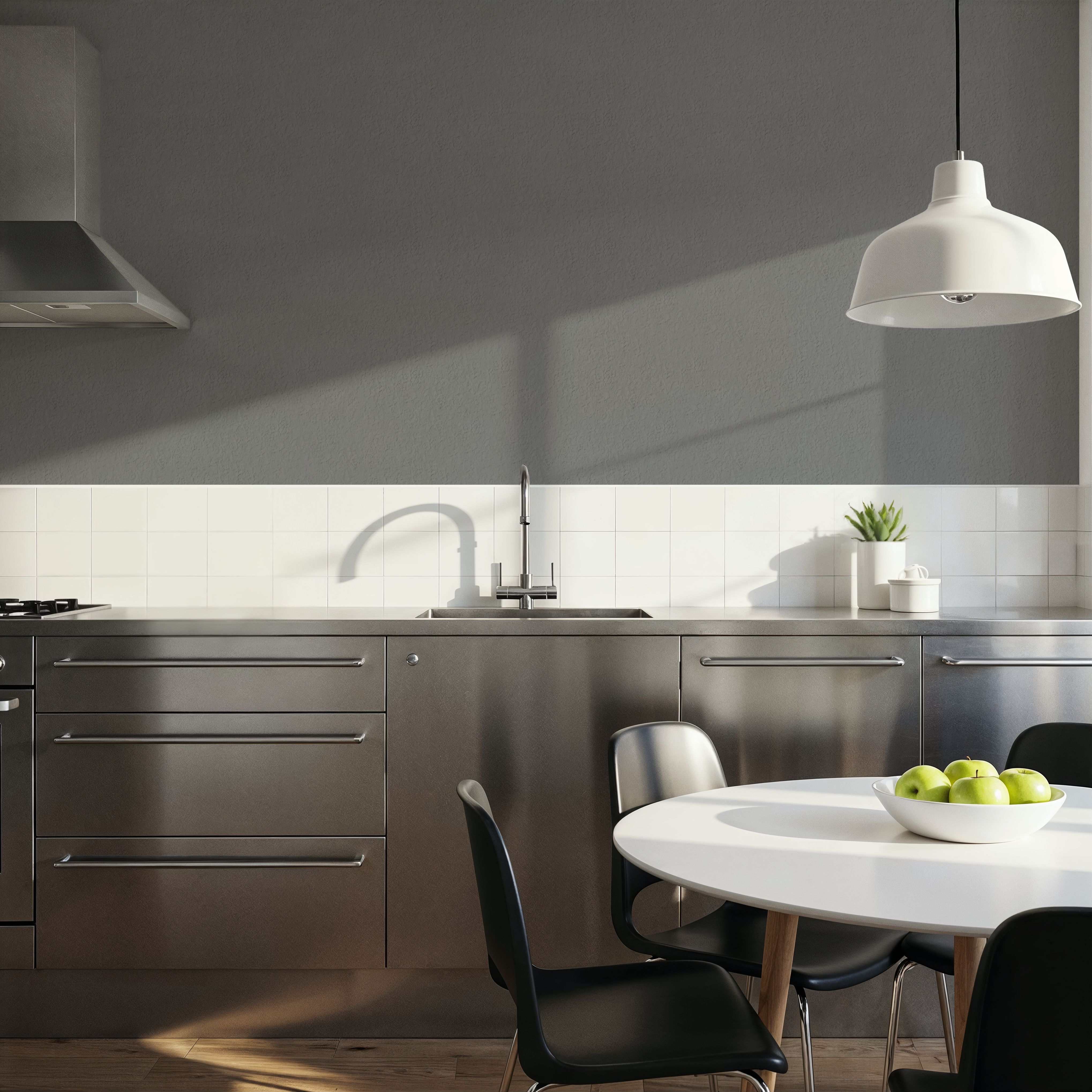 Faux Sand Stucco Finish, Stone, Wallpaper