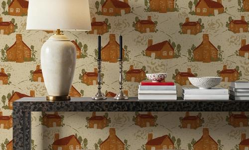 Cosy Cottages