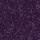 Speckled Stardust, Plum