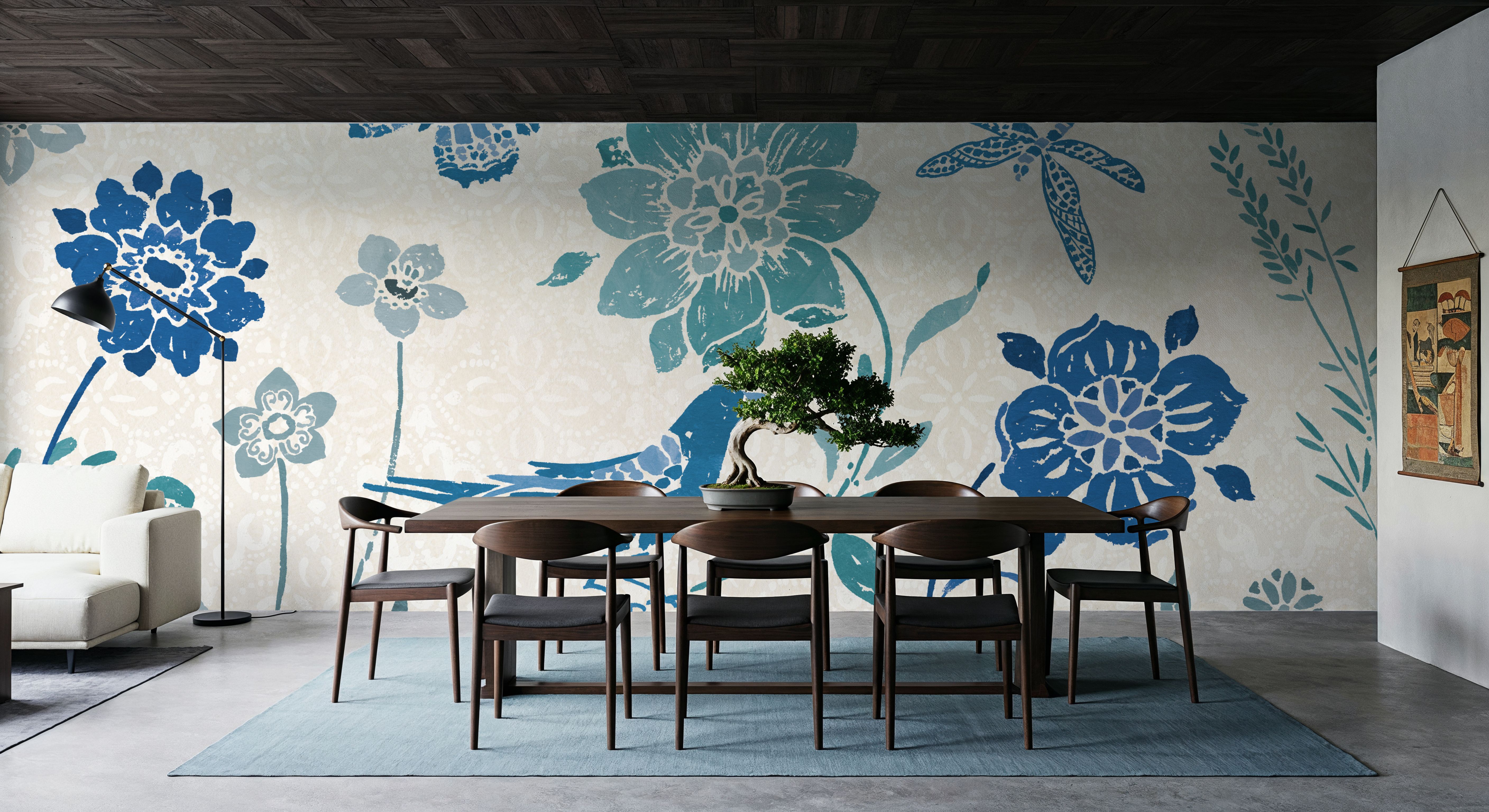 Spanish Impressions III