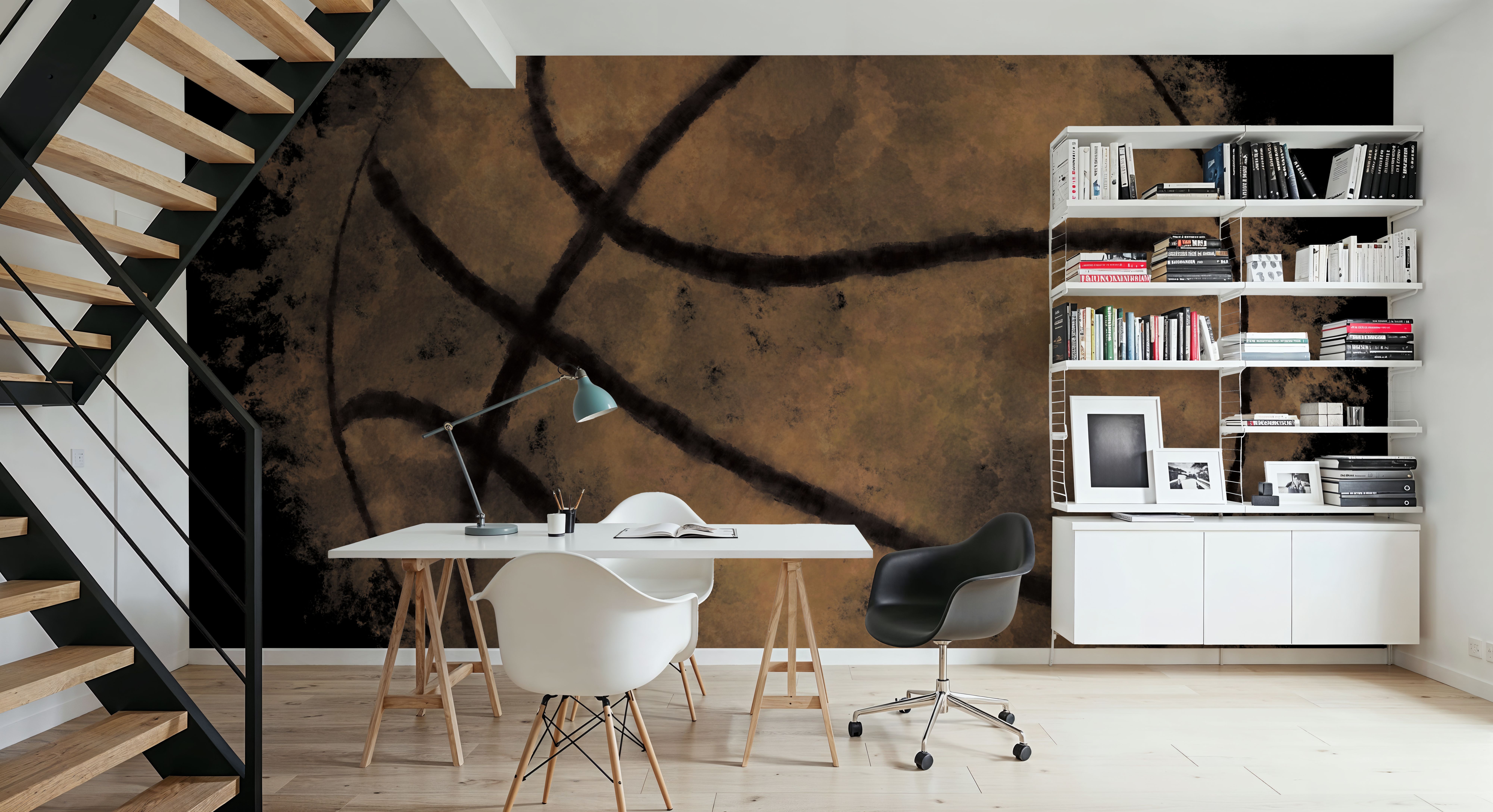 Let the Games Begin II