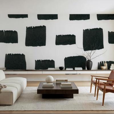 Negative Space V