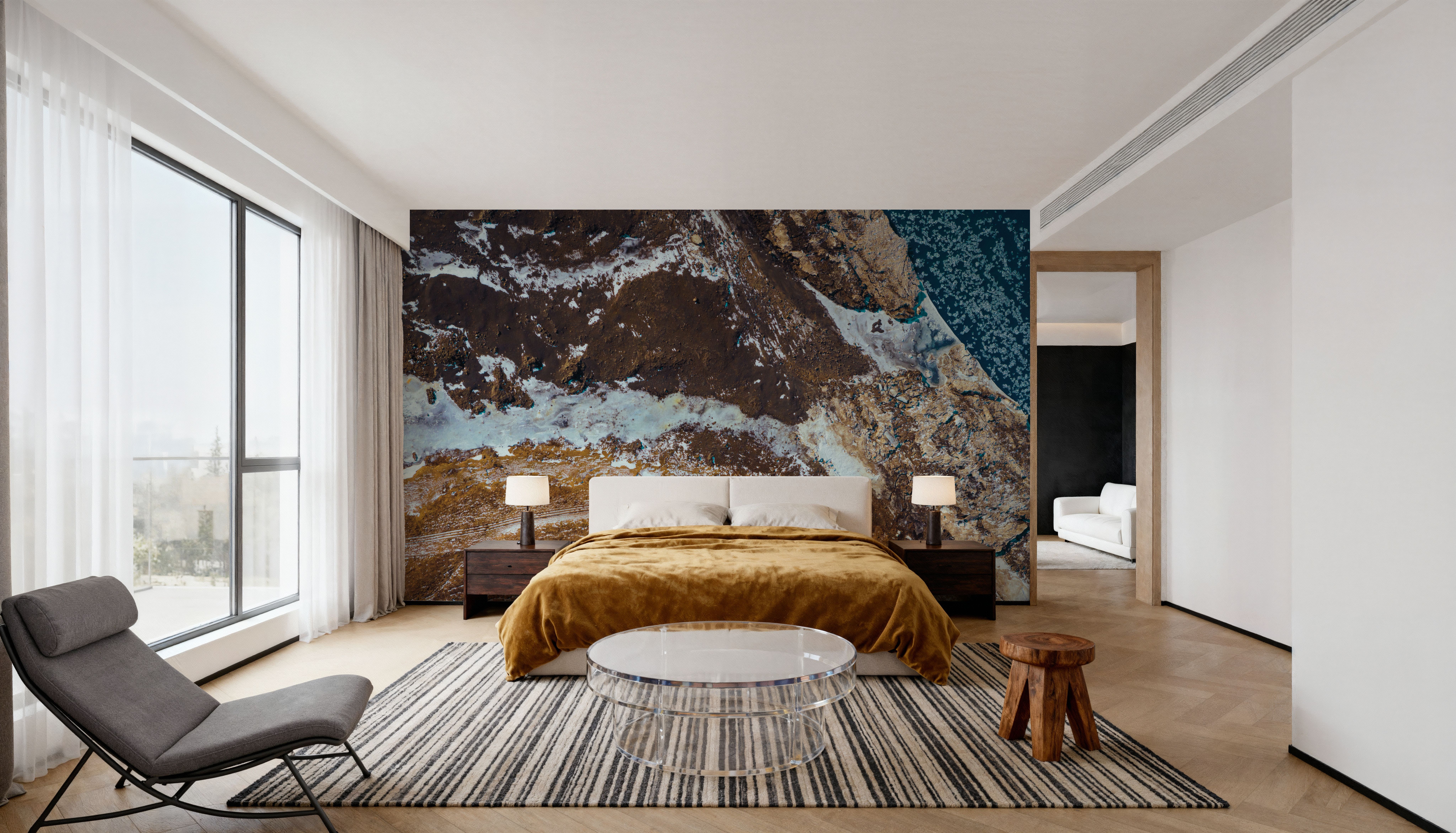 Iceland From Above II