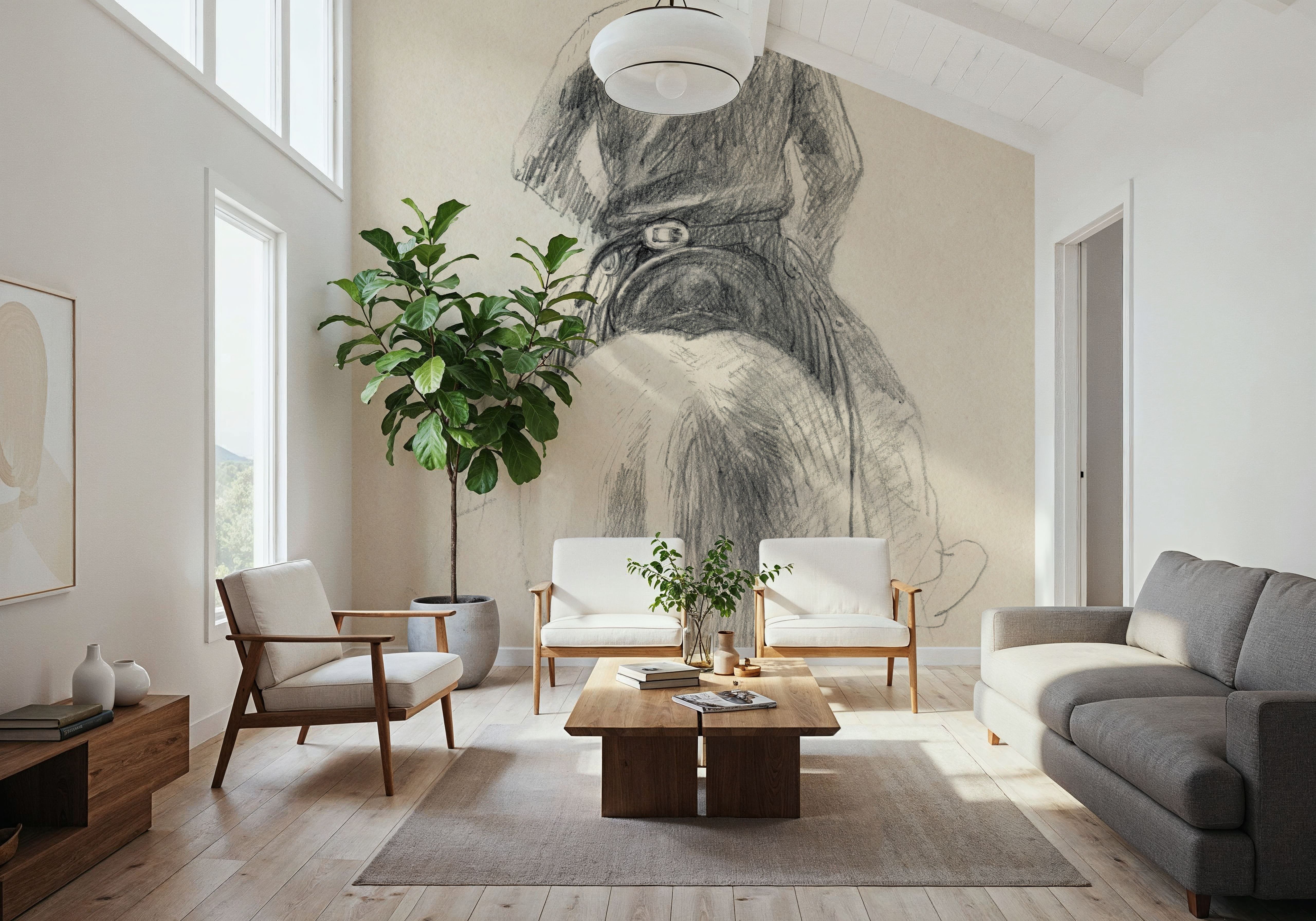 Home on the Range II