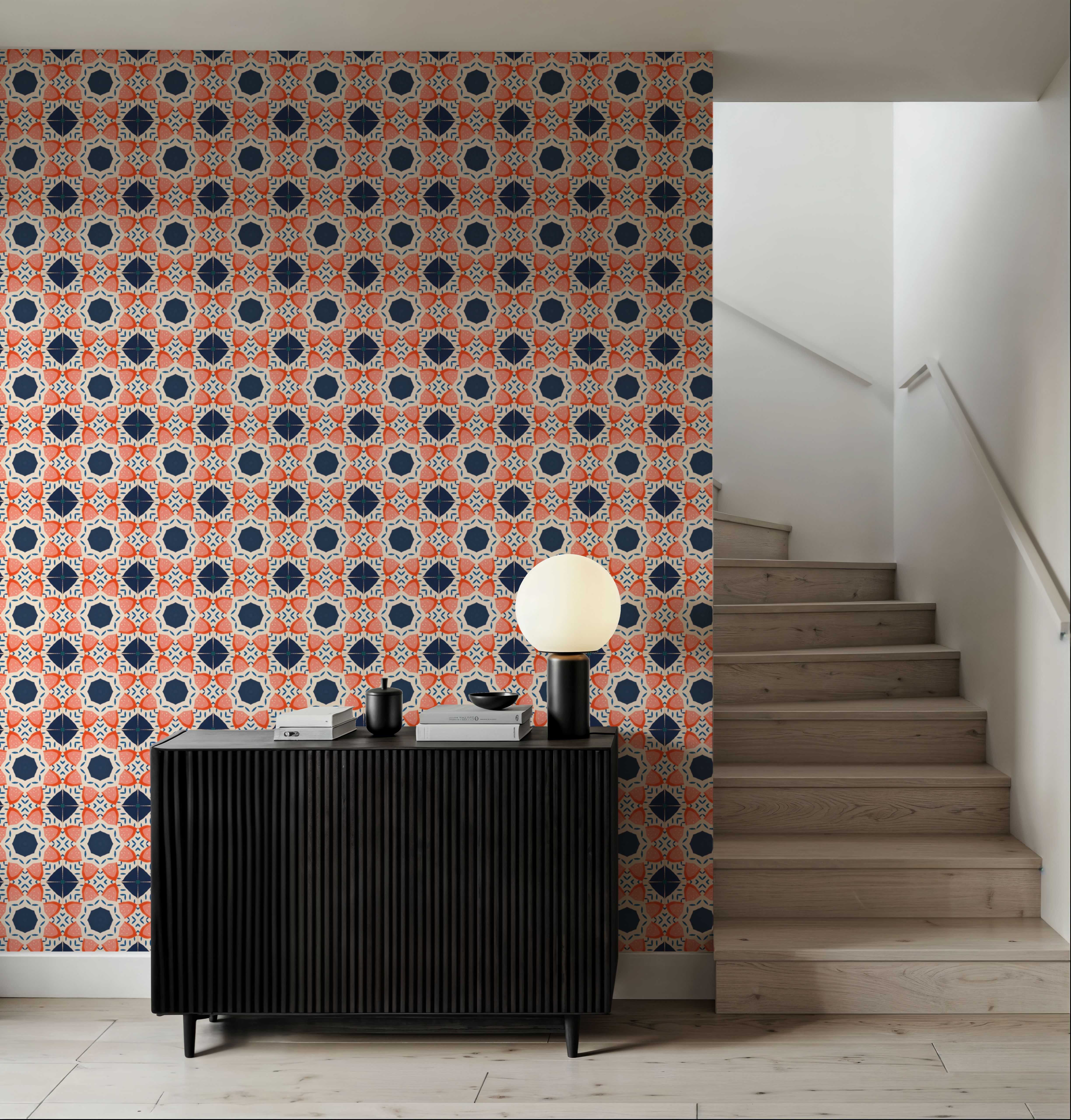 Kaleidoscope Hypnosis