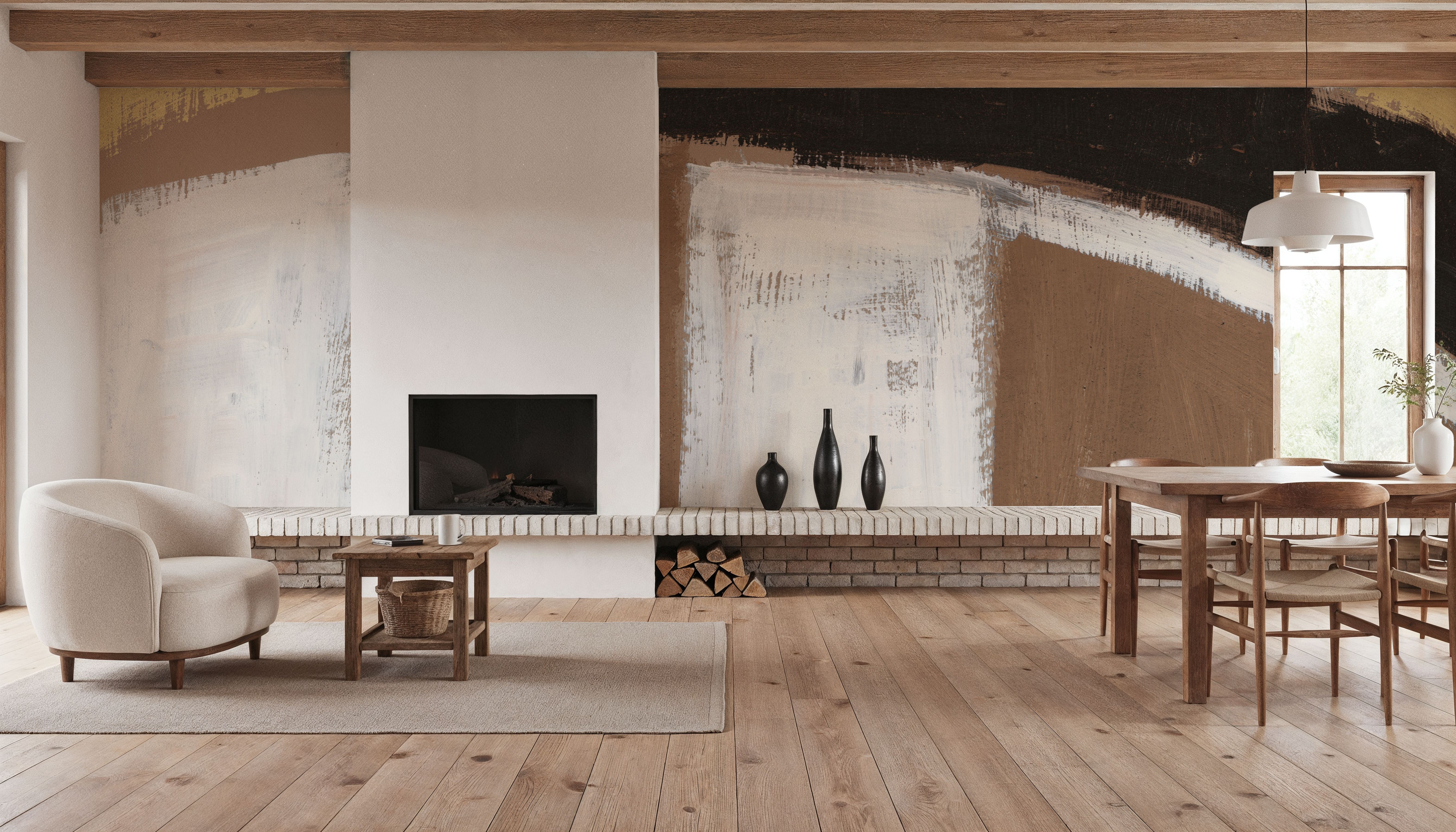 Balancing Act Neutral