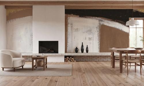 Balancing Act Neutral