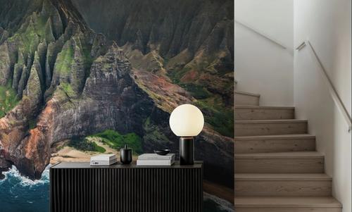 Napali