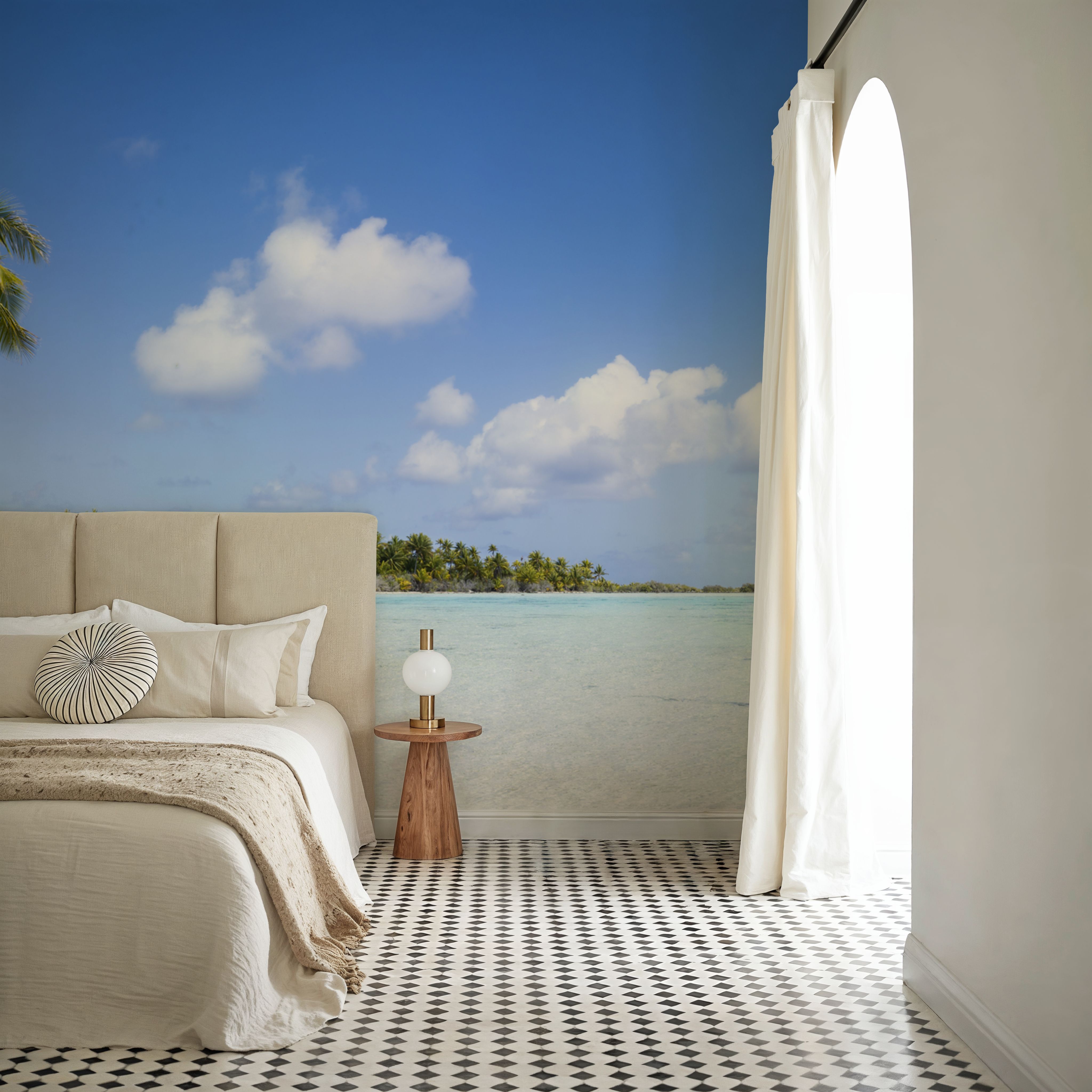 Fakarava
