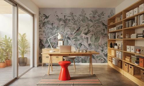 Datura Gray