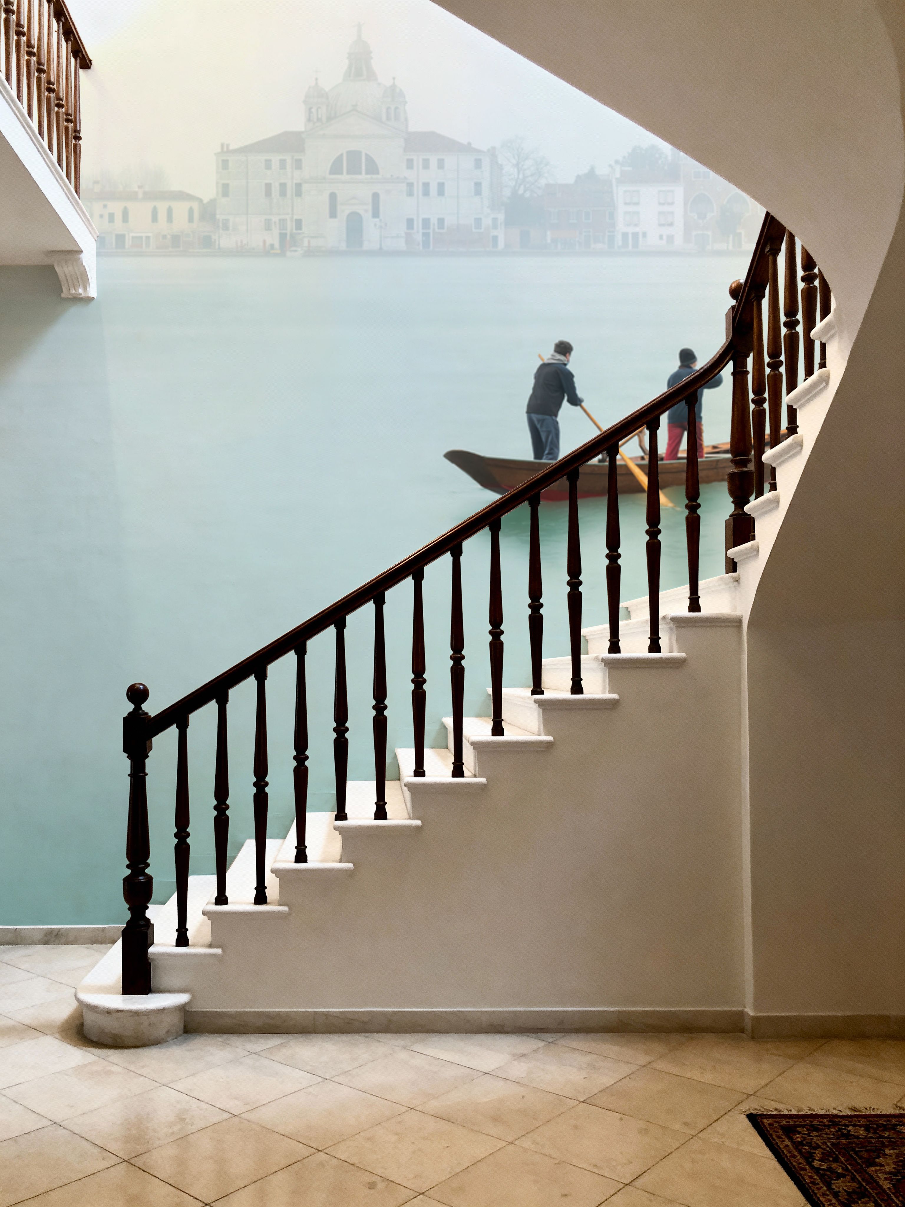 La Gondola