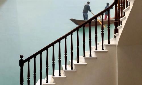 La Gondola
