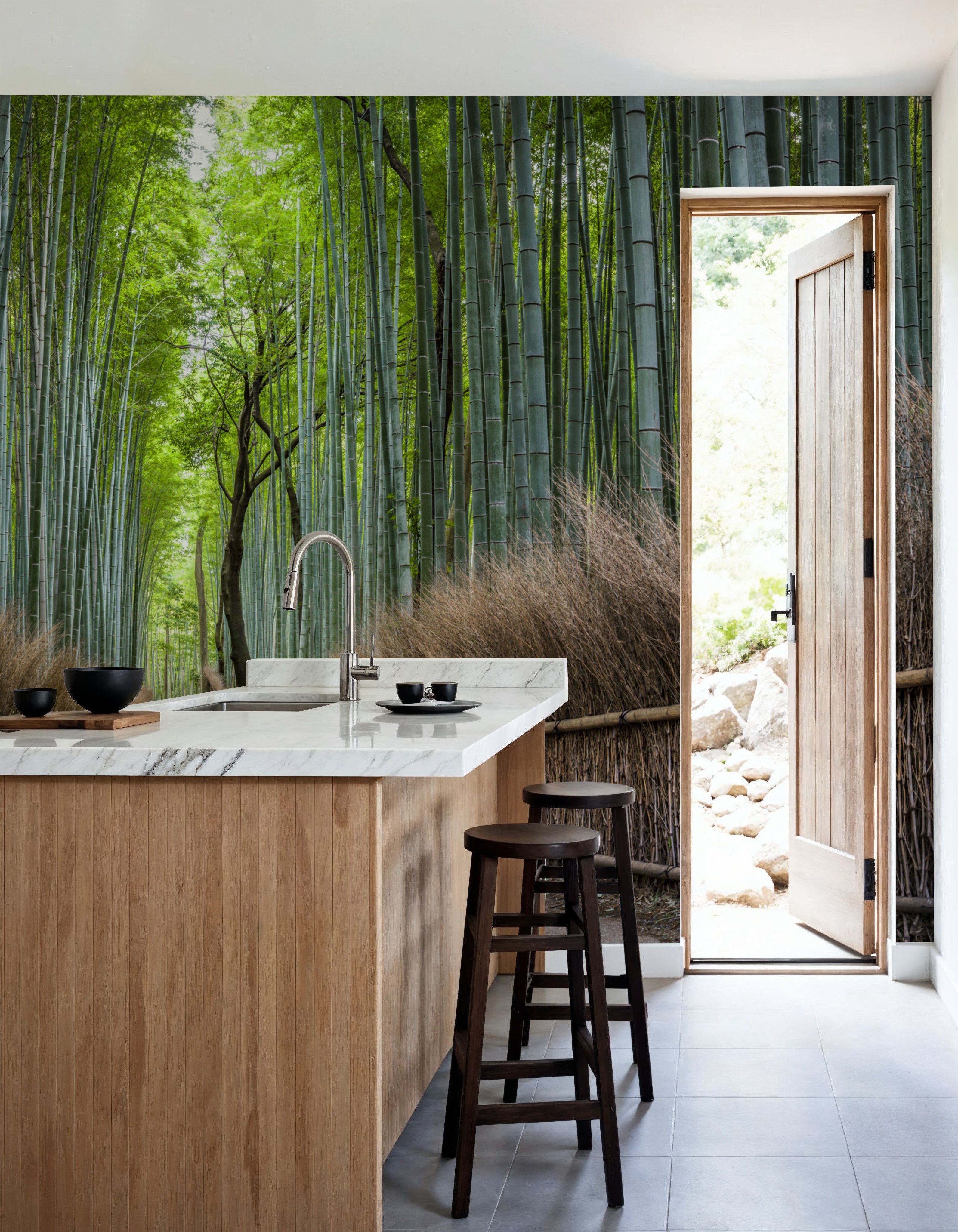 Arashiyama