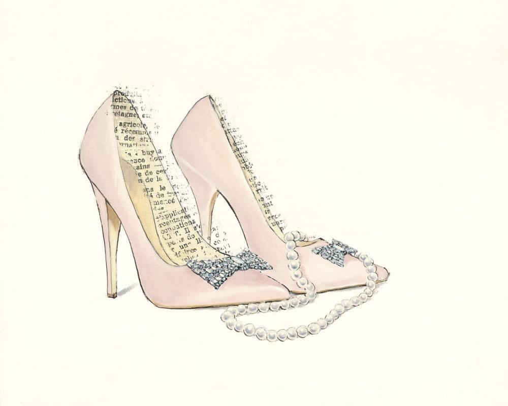 From Emilys Closet VI