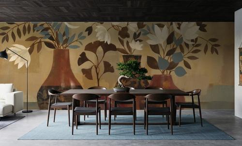 Decorative Vases