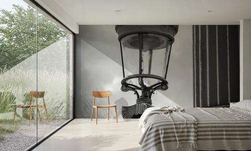 Paris Architecture III